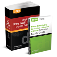 2026 HCS-H Exam Essentials_recorded_img