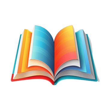 Physician Practice HIPAA Program Builde_recorded_img