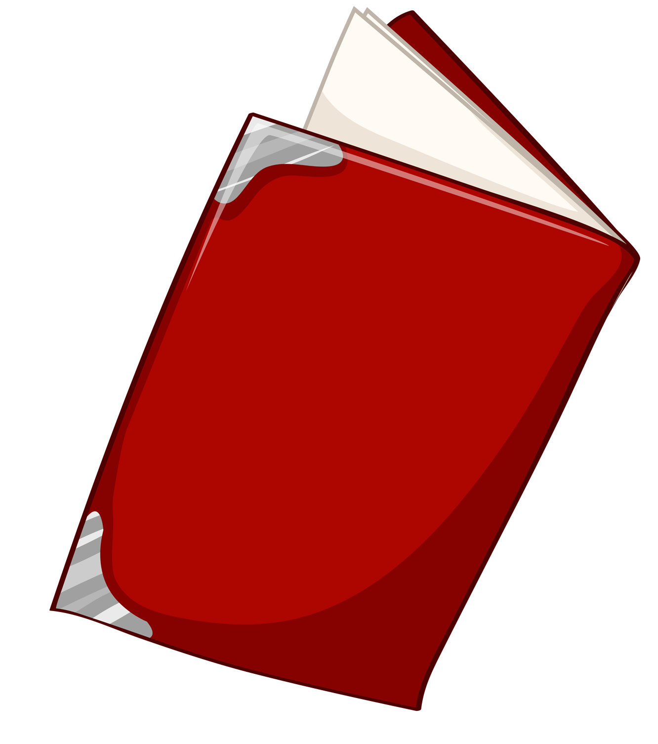 The Lab Safety Compliance Crosswalk_recorded_img